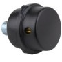 Filtro de aire para compresor de 50l