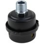 Filtro de aire para compresor de 50l