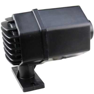 Filtro de aire para cabezal de compresor H2090