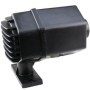 Filtro de aire para cabezal de compresor H2090