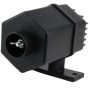 Filtro de aire para cabezal de compresor H2090
