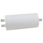 Condensador de 35mF para compresor de 50l