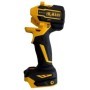 Carcasa para destornillador de impacto HILMANN de 1000 Nm
