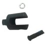 Kit de reparacion maneral 1/2, marca SelTech