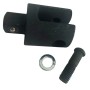 Kit de reparacion maneral 1/2, marca SelTech