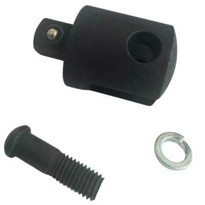 Kit de reparacion maneral 1/2, marca SelTech