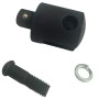 Kit de reparacion maneral 1/2, marca SelTech