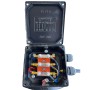 Motor eléctrico 4kw 380 voltios