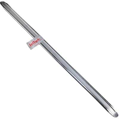 Palanca o desmontable de 60 cms para neumáticos, marca SelTech