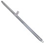 Palanca o desmontable de 60 cms para neumáticos, marca SelTech