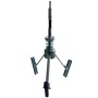 Lapeador de cilindros 3 brazos , 51-177 mm, marca SelTech