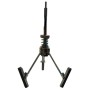 Lapeador de cilindros 3 brazos , 51-177 mm, marca SelTech