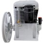 Cabezal compresor H2090 para motores 4kw 380 voltios