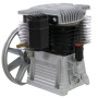 Cabezal compresor H2090 para motores 4kw 380 voltios