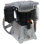 Cabezal compresor H2090 para motores 4kw 380 voltios