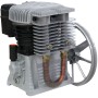 Cabezal compresor H2090 para motores 4kw 380 voltios