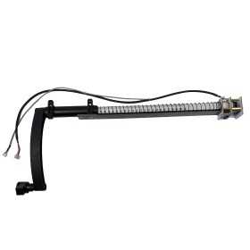 Sensor de medición de distancia para ST8058