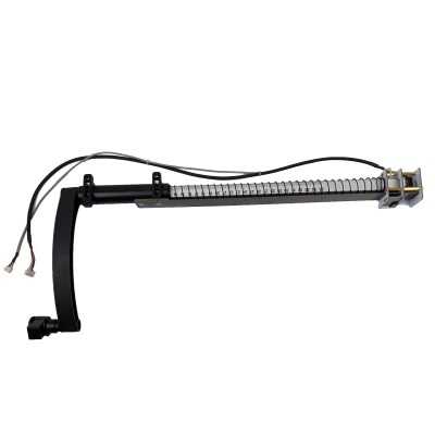 Sensor de medición de distancia para ST8058