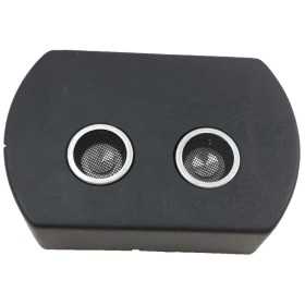 Sensor de ultrasonidos para ST8058