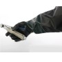 Guantes para cabina chorreadora de 60 cm
