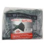 Guantes para cabina chorreadora de 60 cm