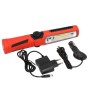 Lámpara profesional portátil con Led COB 3W
