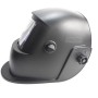 Máscara de soldadura automática DIN 9-13