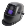 Máscara de soldadura automática DIN 9-13