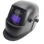 Máscara de soldadura automática DIN 9-13