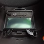 Máscara de soldadura automática DIN 9-13
