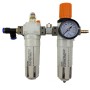 Filtro y lubricador para ST8062/ST8076