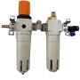 Filtro y lubricador para ST8062/ST8076