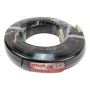 Manguera de aire comprimido 10x9,5 mm, 10m