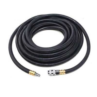 Manguera de aire comprimido 10x9,5 mm, 10m