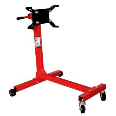 Soporte para motores 450 kg