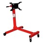 Soporte para motores 450 kg