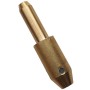 Electrodo para soldar arandelas