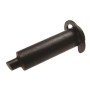 Destornillador de 5 mm para alicates de perforación ST1096
