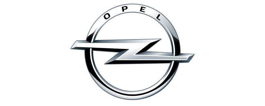 Blocaje distributie Opel