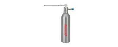 Sprays y productos quimicos | Select Auto